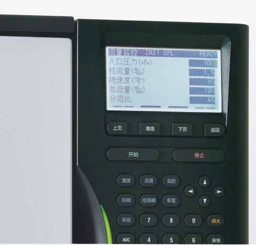 GC Smart搭載AFM技術(shù)